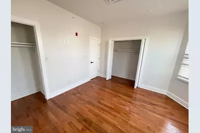 309 S 60th Street #UNIT 1, Philadelphia, PA 19143 - Photo 5