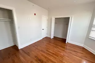 309 S 60th St, Philadelphia, PA 19143 - Photo 5