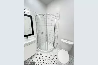 309 S 60th Street #UNIT 1, Philadelphia, PA 19143 - Photo 15