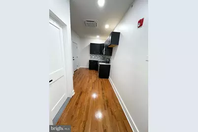 309 S 60th Street #UNIT 1, Philadelphia, PA 19143 - Photo 7