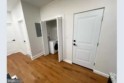 309 S 60th Street #UNIT 1, Philadelphia, PA 19143 - Photo 13