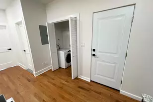 309 S 60th St, Philadelphia, PA 19143 - Photo 13