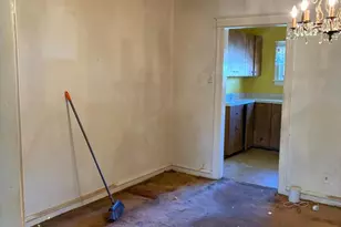 7837 Provident St, Philadelphia, PA 19150 - Photo 11