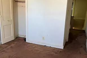 7837 Provident St, Philadelphia, PA 19150 - Photo 19