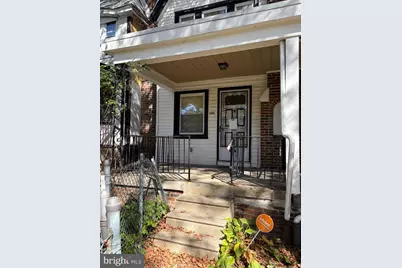 7837 Provident Street, Philadelphia, PA 19150 - Photo 3