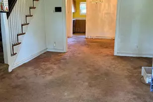 7837 Provident St, Philadelphia, PA 19150 - Photo 5