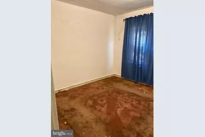 7837 Provident Street, Philadelphia, PA 19150 - Photo 17