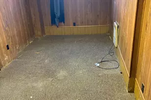 7837 Provident St, Philadelphia, PA 19150 - Photo 21