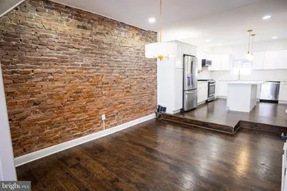 2022 S 21st Street, Philadelphia, PA 19145 - Photo 11