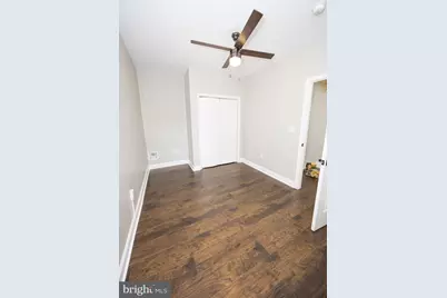 2022 S 21st Street, Philadelphia, PA 19145 - Photo 33