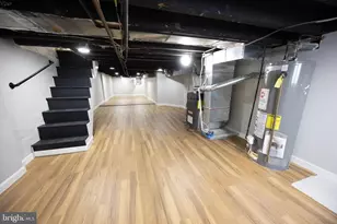 2022 S 21st St, Philadelphia, PA 19145 - Photo 45