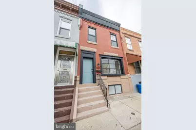 2022 S 21st Street, Philadelphia, PA 19145 - Photo 49