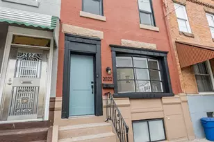 2022 S 21st St, Philadelphia, PA 19145 - Photo 49