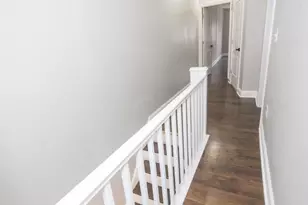 2022 S 21st St, Philadelphia, PA 19145 - Photo 35