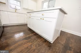 2022 S 21st St, Philadelphia, PA 19145 - Photo 21