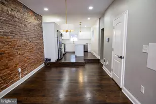 2022 S 21st St, Philadelphia, PA 19145 - Photo 9