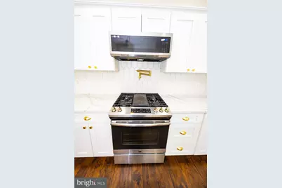 2022 S 21st Street, Philadelphia, PA 19145 - Photo 17