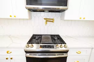 2022 S 21st St, Philadelphia, PA 19145 - Photo 17