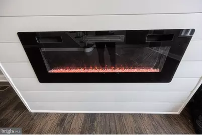 2022 S 21st Street, Philadelphia, PA 19145 - Photo 5