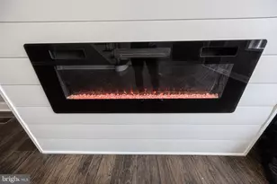 2022 S 21st St, Philadelphia, PA 19145 - Photo 5