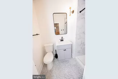 2022 S 21st Street, Philadelphia, PA 19145 - Photo 25