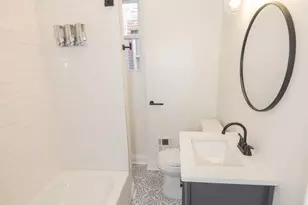 2022 S 21st St, Philadelphia, PA 19145 - Photo 39