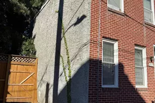 1839 Ingersoll St, Philadelphia, PA 19121 - Photo 5