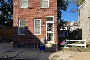 1839 Ingersoll St, Philadelphia, PA 19121 - Photo 1