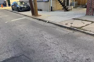 1839 Ingersoll St, Philadelphia, PA 19121 - Photo 15