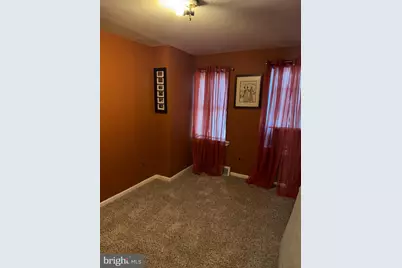 1839 Ingersoll Street, Philadelphia, PA 19121 - Photo 17