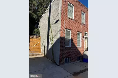 1839 Ingersoll Street, Philadelphia, PA 19121 - Photo 3