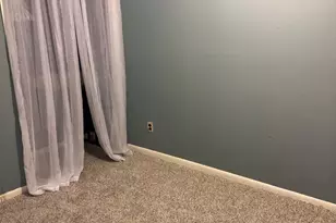 1839 Ingersoll St, Philadelphia, PA 19121 - Photo 23