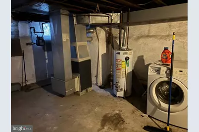 1839 Ingersoll Street, Philadelphia, PA 19121 - Photo 11