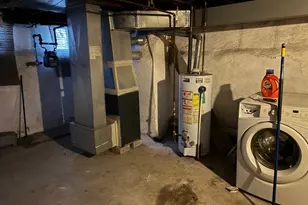 1839 Ingersoll St, Philadelphia, PA 19121 - Photo 11