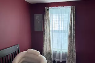 1839 Ingersoll St, Philadelphia, PA 19121 - Photo 27