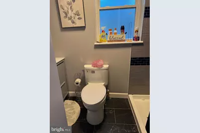 1839 Ingersoll Street, Philadelphia, PA 19121 - Photo 25