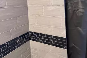 1839 Ingersoll St, Philadelphia, PA 19121 - Photo 21