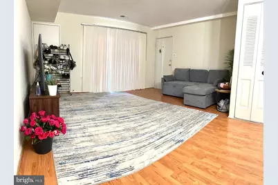 9926 Haldeman Avenue, Philadelphia, PA 19115 - Photo 7