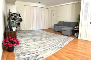 9926 Haldeman Ave, Philadelphia, PA 19115 - Photo 7