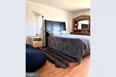 9926 Haldeman Avenue, Philadelphia, PA 19115 - Photo 5