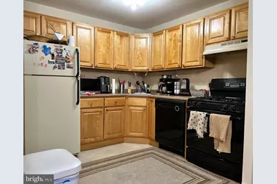 9926 Haldeman Avenue, Philadelphia, PA 19115 - Photo 3