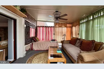 1829 Tomlinson Road, Philadelphia, PA 19116 - Photo 5