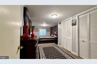 1829 Tomlinson Road, Philadelphia, PA 19116 - Photo 11