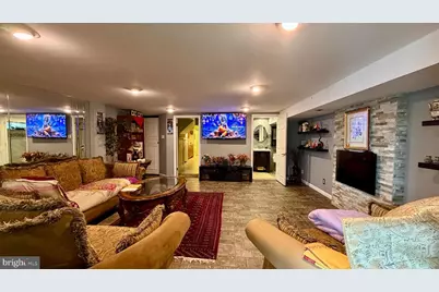 1829 Tomlinson Road, Philadelphia, PA 19116 - Photo 7