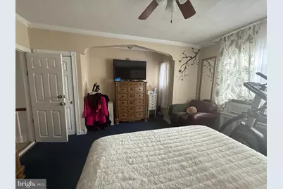 3349 Saint Vincent Street, Philadelphia, PA 19149 - Photo 17