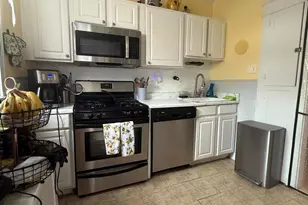 3349 St Vincent St, Philadelphia, PA 19149 - Photo 3