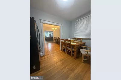 3349 Saint Vincent Street, Philadelphia, PA 19149 - Photo 7