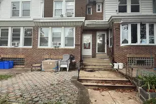 3349 St Vincent St, Philadelphia, PA 19149 - Photo 1