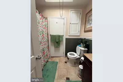 3349 Saint Vincent Street, Philadelphia, PA 19149 - Photo 21