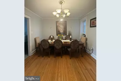 3349 Saint Vincent Street, Philadelphia, PA 19149 - Photo 9